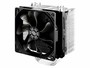 Кулер Cooler Master RR-H412-13FK-R1 Hyper 412S LGA 2011/ 1366/ 1156/ 1155/ 775 & FM1/ AM3(+)/ AM2(+) SILENT